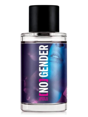 عطر ادکلن نو جندر ناچورا - [No] Gender Natura - بررسی، قیمت و خرید