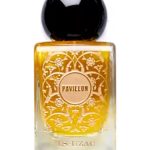 عطر ادکلن پَویون دِ اُرکیدِ ایس-اوزاک - Pavillon des Orchidées Ys-Uzac - بررسی، قیمت و خرید