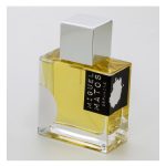 عطر ادکلن ژرمن میگوئل ماتوس - Germaine Miguel Matos - بررسی، قیمت و خرید