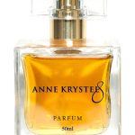 عطر ادکلن آنه-کریستل آن کریستل - Anne-Krystel8 Anne-Krystel - بررسی، قیمت و خرید