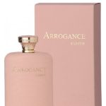 عطر ادکلن اَرُقَنس پوق فَم ارگونز - Arrogance pour Femme Arrogance - بررسی، قیمت و خرید