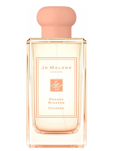 عطر ادکلن اُرنج بلاسِم کُلون جو مالون لاندن - Orange Blossom Cologne (2019) Jo Malone London - بررسی، قیمت و خرید