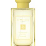 عطر ادکلن فرنجیپنی فلاور کلون جو مالون لندن - Frangipani Flower Cologne Jo Malone London - بررسی، قیمت و خرید