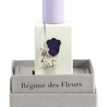 عطر ادکلن اَز اَبُو سُو بِلو رژیم د فلور - As Above So Below Régime des Fleurs - بررسی، قیمت و خرید