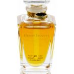 عطر ادکلن کاویانکا هنری جاک - Kavianca Henry Jacques - بررسی، قیمت و خرید