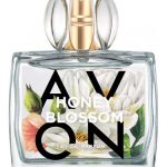 عطر ادکلن هانی بلاسِم اون - Honey Blossom Avon - بررسی، قیمت و خرید