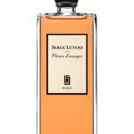 عطر ادکلن فلر دورنژه سرژ لوتنز - Fleurs d'Oranger Serge Lutens - بررسی، قیمت و خرید