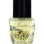 عطر ادکلن ژردن فلوری اسکیس پرفیوم - Jardins Fleuris Esquisse Parfum - بررسی، قیمت و خرید