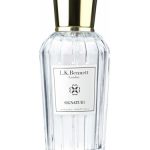 عطر ادکلن ساینچر ال.کِی.بِنِت - Signature L.K.Bennett - بررسی، قیمت و خرید