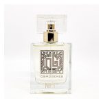 عطر ادکلن نو آی اوسمو جنز پرفیومز - No. I OsmoGenes Perfumes - بررسی، قیمت و خرید