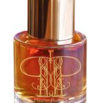 عطر ادکلن تو سر ویت لاو فیبی پیکاک - To Sur with Love Phoebe Peacock - بررسی، قیمت و خرید