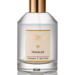 عطر ادکلن تراولر فاتق پغفم - Traveler Votre Parfum - بررسی، قیمت و خرید
