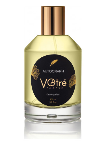 عطر ادکلن آتوگراف واتر پارفوم - Autograph Votre Parfum - بررسی، قیمت و خرید