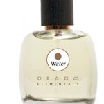 عطر ادکلن واتر اِلِمِنتالز - Water Elementals - بررسی، قیمت و خرید