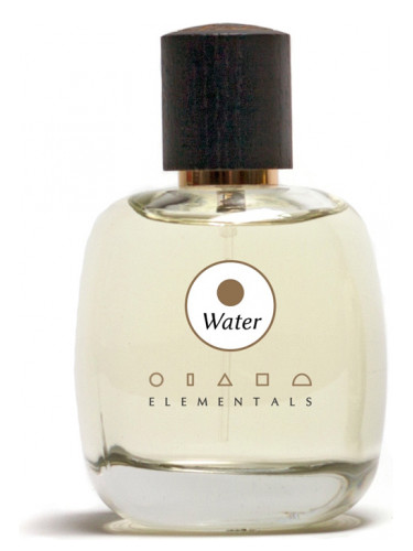 عطر ادکلن واتر اِلِمِنتالز - Water Elementals - بررسی، قیمت و خرید