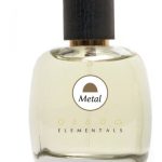 عطر ادکلن متال اِلِمِنتالز - Metal Elementals - بررسی، قیمت و خرید