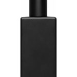 عطر ادکلن بویلینگ پوینت فُر اُر تُو - Boiling Point For Or To - بررسی، قیمت و خرید