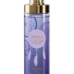 عطر ادکلن فیلتر دوس سونهوش اُ بوتیکاریو - Filtro dos Sonhos O Boticário - بررسی، قیمت و خرید