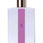 عطر ادکلن لِی اُفیسین دل پرفیومو - Lei Officine del Profumo - بررسی، قیمت و خرید