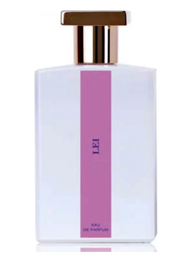 عطر ادکلن لِی اُفیسین دل پرفیومو - Lei Officine del Profumo - بررسی، قیمت و خرید