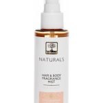 عطر ادکلن تریو اسنس بایوسلکت - True Essence Bioselect - بررسی، قیمت و خرید
