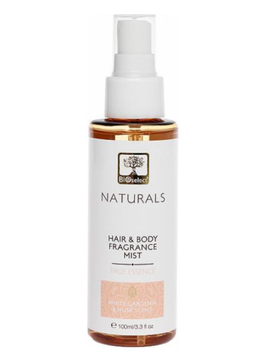 عطر ادکلن تریو اسنس بایوسلکت - True Essence Bioselect - بررسی، قیمت و خرید