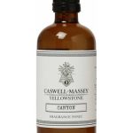 عطر ادکلن کنیون فراگرنس تونیک کزول ماسی - Canyon Fragrance Tonic Caswell Massey - بررسی، قیمت و خرید