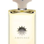 عطر ادکلن سیل پور هوم آمواژ - Ciel Pour Homme Amouage - بررسی، قیمت و خرید