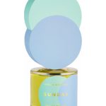 عطر ادکلن ساندی اریل شوشانا - Sunday Arielle Shoshana - بررسی، قیمت و خرید