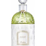 عطر ادکلن موگه میلزیم ۲۰۱۹ گرلن - Muguet Millésime 2019 Guerlain - بررسی، قیمت و خرید