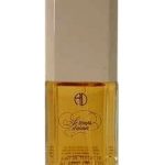 عطر ادکلن لوتام دامیر آلن دلون - Le Temps D'Aimer Alain Delon - بررسی، قیمت و خرید