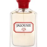 عطر ادکلن ژالوزی آکوافلور فلورانس - Jalousie Aquaflor Firenze - بررسی، قیمت و خرید