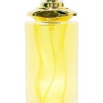 عطر ادکلن لایرا آلن دلون - Lyra Alain Delon - بررسی، قیمت و خرید
