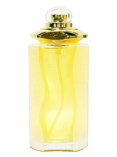 عطر ادکلن لایرا آلن دلون - Lyra Alain Delon - بررسی، قیمت و خرید
