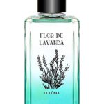عطر ادکلن فلور د لاواندا فیبو - Flor de Lavanda Phebo - بررسی، قیمت و خرید