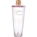 عطر ادکلن گریس لا رز سابلایم هینود - Grace La Rose Sublime Hinode - بررسی، قیمت و خرید