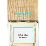 عطر ادکلن بو-بو کارنر بارسلونا - Bo-Bo Carner Barcelona - بررسی، قیمت و خرید