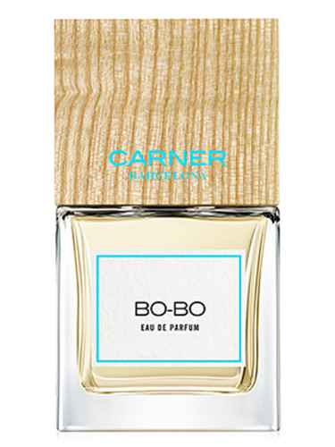 عطر ادکلن بو-بو کارنر بارسلونا - Bo-Bo Carner Barcelona - بررسی، قیمت و خرید