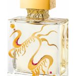 عطر ادکلن پیور اکستریم آرت کالکشن کپسول ۲۰۱۹ می‌می‌کالف - Pure Extreme Art Collection Capsule 2019 M. Micallef - بررسی، قیمت و خرید
