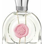 عطر ادکلن فِلور اُرور ام میکالف - Fleur Aurore M. Micallef - بررسی، قیمت و خرید