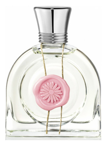 عطر ادکلن فِلور اُرور ام میکالف - Fleur Aurore M. Micallef - بررسی، قیمت و خرید