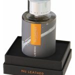 عطر ادکلن نو لدر یوئِرمی - NU Leather UERMI - بررسی، قیمت و خرید