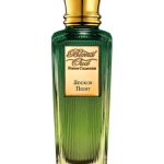 عطر ادکلن انگکور نایت بلند عود - Angkor Night Blend Oud - بررسی، قیمت و خرید