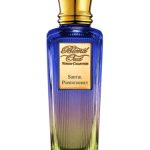عطر ادکلن سانتال پوندیچری بلند عود - Santal Pondicherry Blend Oud - بررسی، قیمت و خرید