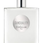 عطر ادکلن سانسوالیتی پیر گیوم پاریس - Sunsuality Pierre Guillaume Paris - بررسی، قیمت و خرید