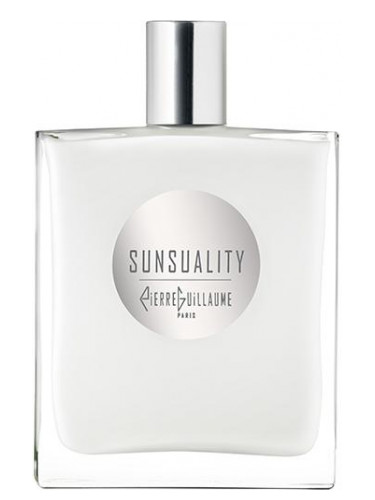 عطر ادکلن سانسوالیتی پیر گیوم پاریس - Sunsuality Pierre Guillaume Paris - بررسی، قیمت و خرید