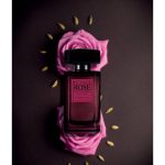 عطر ادکلن رز کاردموم لاکوزری د پرفیوم - Rose Cardamome La Closerie des Parfums - بررسی، قیمت و خرید