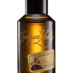 عطر ادکلن می گوستاس ژاک زولتی - Me Gustas Jacques Zolty - بررسی، قیمت و خرید