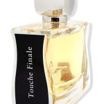 عطر ادکلن توش فینال ژووای پاریس - Touche Finale Jovoy Paris - بررسی، قیمت و خرید