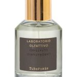 عطر ادکلن تیوبروسیس لبوراتوریو الفاتیوو - Tuberosis Laboratorio Olfattivo - بررسی، قیمت و خرید
